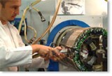 IL PIANO DI SVILUPPO DELLE ATTIVITA’ DELL’AGENZIA INDUSTRIE DIFESA