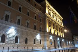 Incontro a palazzo Esercito sul riordino dell’IGM e sulla costituzione del CME Toscana. Aperture dei vertici di Forza Armata alle richieste di FLP Difesa sul ruolo del sindacato e il rispetto delle professionalità. La riunione informativa riguarda i punti oscuri relativi alla riorganizzazione dell’IGM di Firenze di cui si è avuta informazione da SME con una lapidaria mail che ha generato forte preoccupazione nei lavoratori di quell’Ente. Ottenuto il coinvolgimento delle rappresentanze sindacali nelle operazioni di riordino, per le quali c’è l’impegno alla totale trasparenza e al rispetto delle posizioni di impiego acquisite