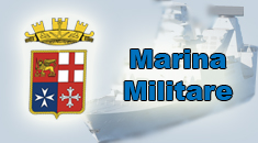 Riunione con SMM. Anche per gli Enti Marina, occorre dare concretezza alla “tendenziale attribuzione di incarichi e funzioni al personale civile”