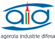 Riunione oggi all’Agenzia Industrie Difesa su protocollo e mappatura RSU per sanare la mancata convocazione delle parti sociali fino ad ora. AID conferma la propria determinazione a mantenere nella propria mappatura RSU gli Stabilimenti di Capua e Gaeta, finora inseriti in quella di Persociv, in conseguenza della stipula della convenzione triennale 2025-2027 tra AID e il Ministro Crosetto. FLP Difesa conferma quanto anticipato nell’incontro della settimana scorsa, e pertanto non sottoscrive protocollo e mappatura e scrive al ministro chiedendo un incontro urgente su tutte le criticità di AID.