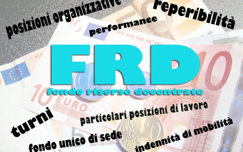 Firmati a Persociv il CCNI Economico 2025-2027 con FRD 2025 e il CCNI 2025 per il WELFARE. Dunque a breve partiranno le progressioni orizzontali 2025 per 508 Funzionari, 2463 Assistenti e 3 Operatori. Dei vincitori del 2024, solo 75 su 160 hanno sottoscritto il passaggio verticale da Assistenti a funzionari. Possibile già a settembre il pagamento degli arretrati delle progressioni economiche 2024. L’impegno ad attivare un Tavolo tecnico per la graduazione delle Posizioni Organizzativa. Pagamenti a settembre per Turni, Reperibilità e PPL.
