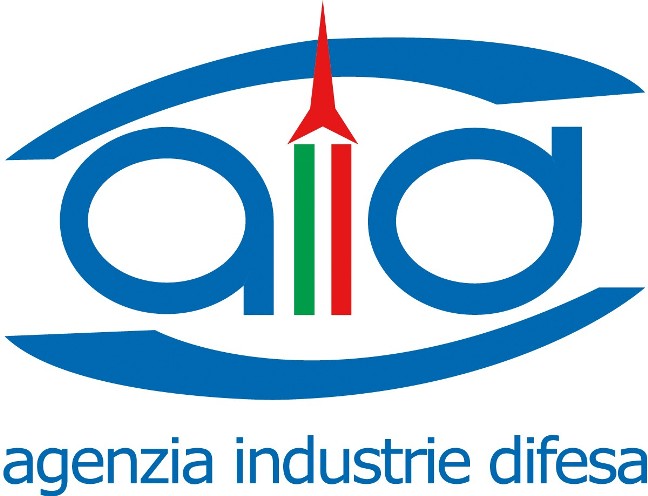 Firmato in AID il CCNI sul FRD 2024 nell’incontro di ieri, con le modifiche conseguenti ai rilievi degli organi certificatori, che riguardano la maggiorazione del premio individuale, la riduzione a 2.600 euro dell’importo delle posizioni organizzative della 3^ area, dei correttivi sui punteggi da attribuire ai titoli per le progressioni orizzontali. Non definiti i criteri per l’attribuzione delle indennità di responsabilità per la 2^ area. Intanto ancora nessun tavolo di confronto sulle problematiche specifiche degli stabilimenti