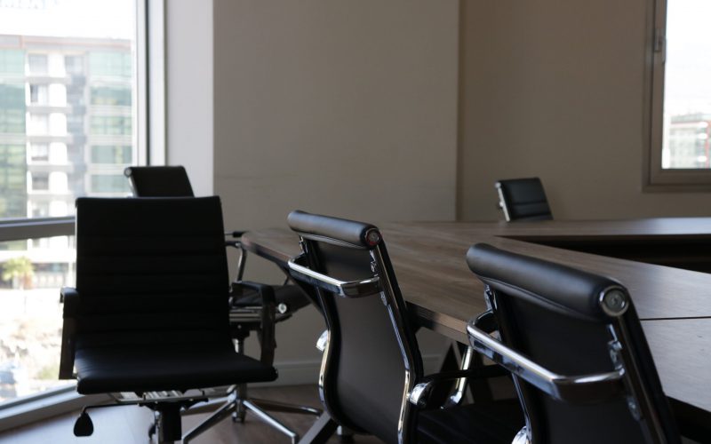 Ex Ages ed ex Sspal –  Risorse Decentrate e Procedure Selettive
