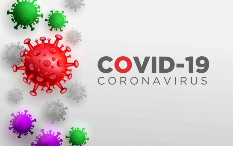 Dopo l’approvazione della legge di conversione del decreto rilancio e il sollecito di CSE, sottoscritto venerdì 24 luglio alla Funzione Pubblica il nuovo Protocollo per il rientro in sicurezza dall’emergenza da Coronavirus 19. L’introduzione dei POLA (Piani Operativi per il Lavoro Agile) quali strumenti per regolamentare il lavoro agile, alla luce dell’esperienza maturata nel corso dell’emergenza, e con ciò contribuire all’innovamento della Pubblica Amministrazione. La flessibilità dell’articolazione dell’orario di lavoro. Il lavoro agile applicato sul 50% degli addetti alle attività telelavorabili.
