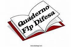 Pubblichiamo il Quaderno FLP Difesa n. 6/2024 recante gli “Orientamenti applicativi ARAN” in materia Contratti Collettivi Quadro aggiornato sino al 13.05.2024, come sempre a cura del nostro Coordinatore Gen. Aggiunto, Pasquale Baldari. Il testo contiene tutti gli orientamenti applicativi ARAN intervenuti fino al 13.05.2024. Uno strumento prezioso per tutti i colleghi, in particolare per coloro che operano sulla materia