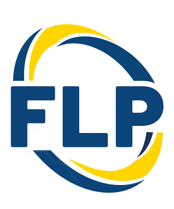 FLP Difesa