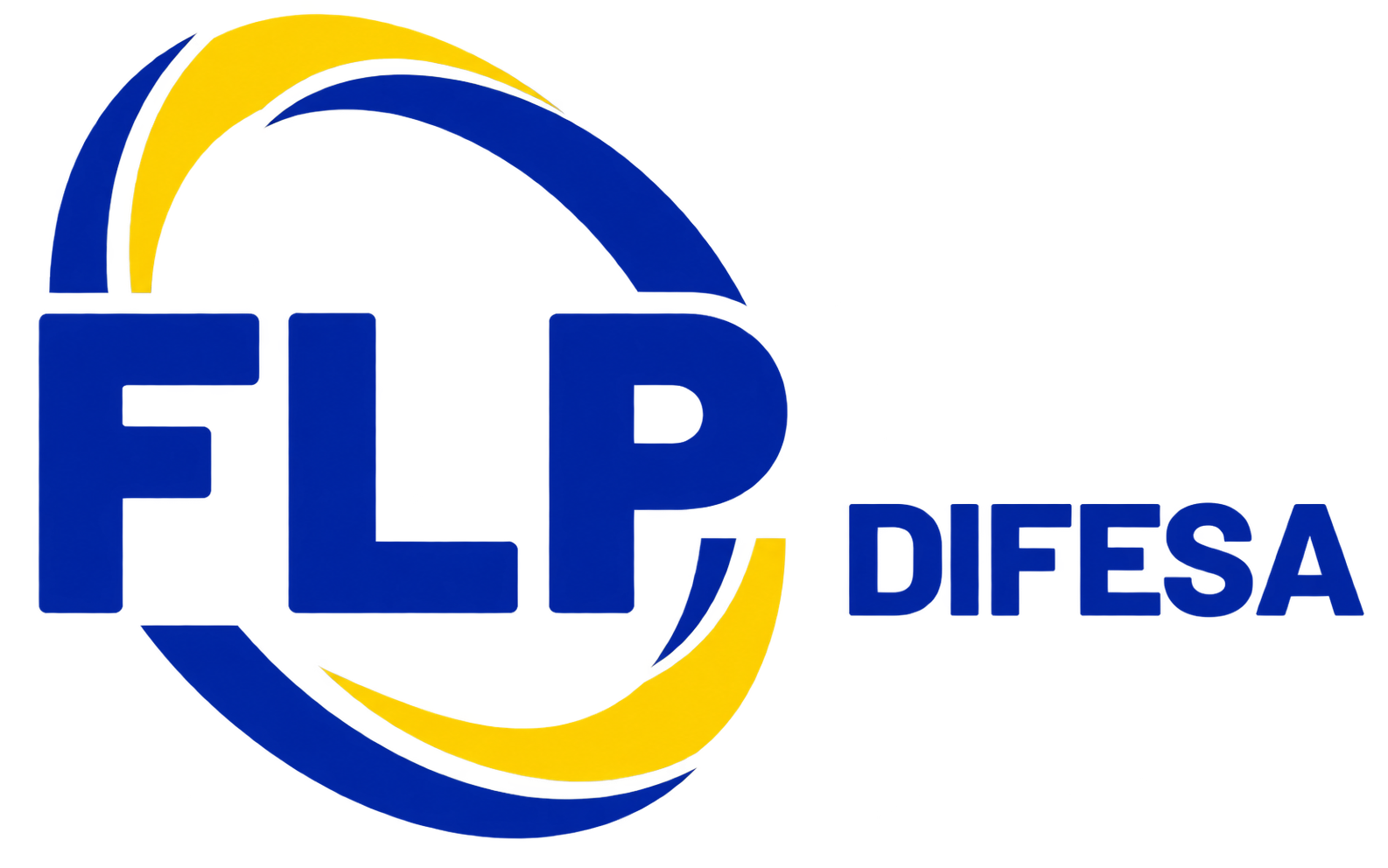 FLP Difesa